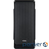 Комп"ютер Vinga Advanced D0071 (I5M8INT.D0071)