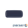Зовн_АКБ Xiaomi 20000mAh 33W(Integrated Cable) (BHR8975GL)г 