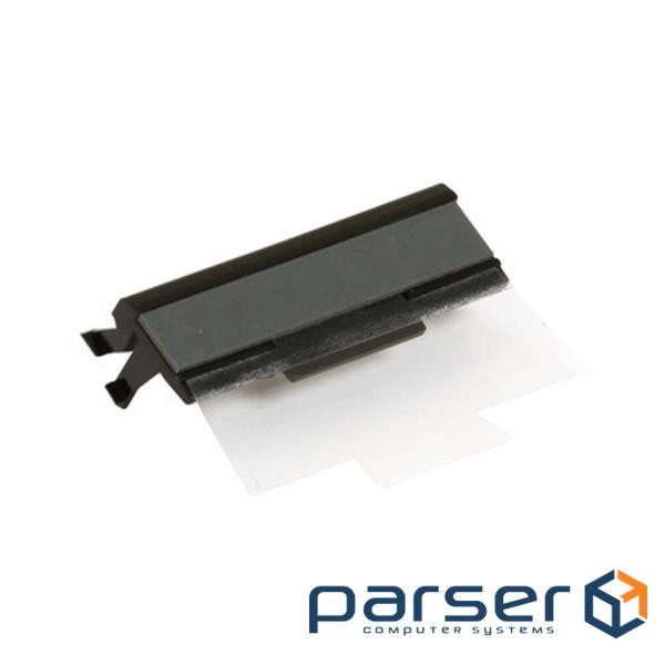 Гальмівний майданчик Samsung ML1910/2525/2580/SCX4600/4623 аналог JC90-00941A AHK (3204969)