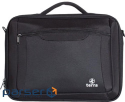 Рюкзак для ноутбука Tasche TERRA PRO814 für NB bis 15,6 (1510025)