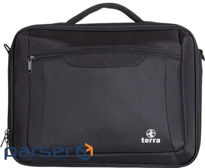 Рюкзак для ноутбука Tasche TERRA PRO814 für NB bis 15,6 (1510025)