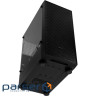 Комп"ютер Vinga Advanced D8404 (R7M16INT.D8404)
