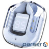 Навушники TWS Acefast T6 ice blue (6974316281559)