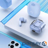 Навушники TWS Acefast T6 ice blue (6974316281559)