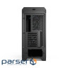 Корпус FRACTAL DESIGN Meshify 3 Ambience Pro RGB Black TG Light Tint (FD-C-MES3A-03)