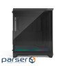 Корпус FRACTAL DESIGN Meshify 3 Ambience Pro RGB Black TG Light Tint (FD-C-MES3A-03)