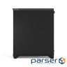 Корпус FRACTAL DESIGN Meshify 3 Ambience Pro RGB Black TG Light Tint (FD-C-MES3A-03)