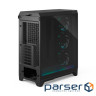 Корпус FRACTAL DESIGN Meshify 3 Ambience Pro RGB Black TG Light Tint (FD-C-MES3A-03)