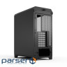 Корпус FRACTAL DESIGN Meshify 3 Ambience Pro RGB Black TG Light Tint (FD-C-MES3A-03)