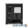 Корпус FRACTAL DESIGN Meshify 3 Ambience Pro RGB Black TG Light Tint (FD-C-MES3A-03)