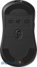 Миша Keychron M3 Wireless/Bluetooth/USB Black PAW3950 (M3-A23)