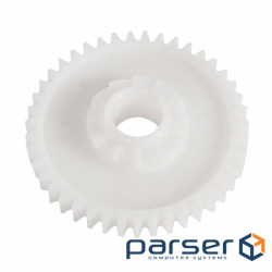Шестерня HP LJ 5200/M5025/M5035/Ent M5039, 43T аналог RU5-0550 AHK (3205907)