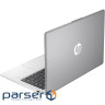 Ноутбук HP 245 G10 (A3DU5ES)