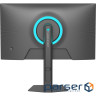 Монітор Thunderobot CF25F300L (JT00EH00R)