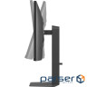 Монітор Thunderobot CF25F300L (JT00EH00R)