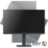 Монітор Thunderobot CF25F300L (JT00EH00R)