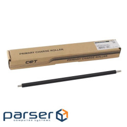 Вал первинної зарядки Pantum P2500, M6500 CET (CET251069)