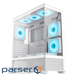 ПК EXE StandardLine SL25022286