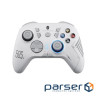 Геймпад Thunderobot G50S White (6932066308452)