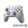 Геймпад Thunderobot G50S White (6932066308452)