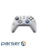 Геймпад Thunderobot G50S White (6932066308452)