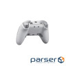 Геймпад Thunderobot G50S White (6932066308452)