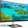Монітор PHILIPS E-Line 325E1C/00 (3