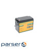 Аккумуляторная батарея Eco-Worthy LiFePO4 25,6V 100Ah,(80 / 100A), -7&deg;C (Eco-Worthy-251002)