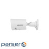 IP відеокамера Hikvision Hikvision DS-2CD2063G2-LI 6МП (2.8мм )