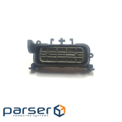 Запчастина Epson L3100/L3101/L3110/L3115/L5190 Pump unit top cover AHK (5)