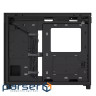Корпус ASUS Prime AP303 Mesh Panel Black (90DC00V0-B39000)