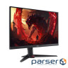 Монітор ігровий IPS 27",1920*1080,200 Гц,HDMI*2,DP ,HAS ACER XV270X1BMIIPRX (UM.HX1EE.101)