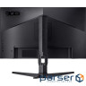 Монітор Acer XV270X1BMIIPRX (UM.HX1EE.101)