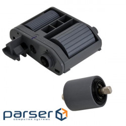 Ремкомплект вузла подачі ADF HP LJ Ent M631/632/633/681/682 аналог J8J95A/5851-7202 AHK (3204869)