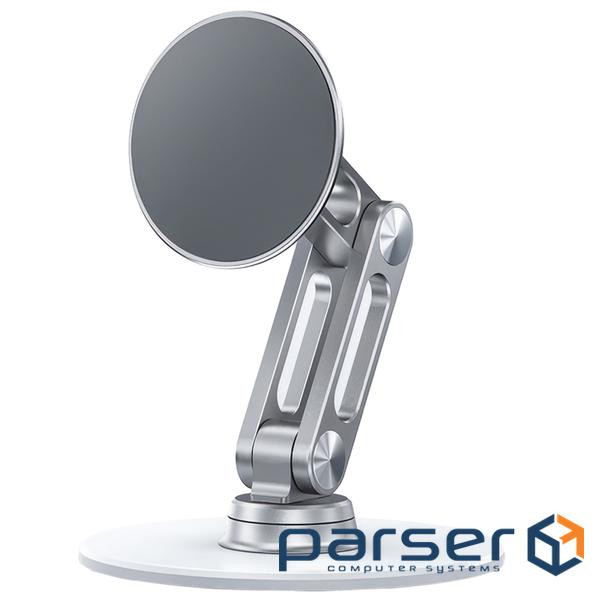 Магнитная подставка для смартфона OfficePro MS760S