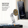 Магнитная подставка для смартфона OfficePro MS760S