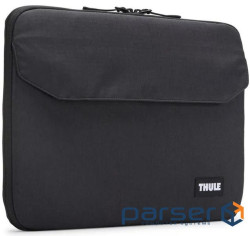 Сумка для ноутбука Thule 14" Lithos Sleeve MacBook Pro TLS-114 Black (3205456)