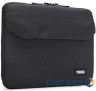 Сумка для ноутбука Thule 14" Lithos Sleeve MacBook Pro TLS-114 Black (3205456)