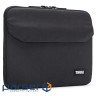 Сумка для ноутбука Thule 14" Lithos Sleeve MacBook Pro TLS-114 Black (3205456)