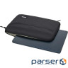Сумка для ноутбука Thule 14" Lithos Sleeve MacBook Pro TLS-114 Black (3205456)