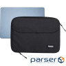 Сумка для ноутбука Thule 14" Lithos Sleeve MacBook Pro TLS-114 Black (3205456)