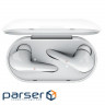 Навушники Trust Nika Touch True Wireless White (23705)