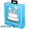Навушники Trust Nika Touch True Wireless White (23705)