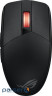 Мишка ASUS ROG Strix Impact III Wireless/Bluetooth Black (90MP03D0-BMUA00)