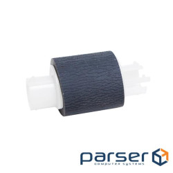Ролик Pantum P2500/M6500 301022060001 Patron (ZIP-PN-301022060001)