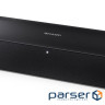 Саундбары HT-SBW310 Black