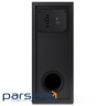 Саундбары HT-SBW310 Black