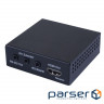 Приймач HDMI по витій парі Cypress CH-506RXPLBD Cypress CH-506RXPLBD
