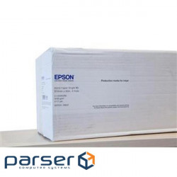Бумага Epson 24" Bond Paper Bright (C13S045278)