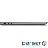 Ноутбук Lenovo Yoga 7 2-in-1 16ILL10 (83JT002JRA)